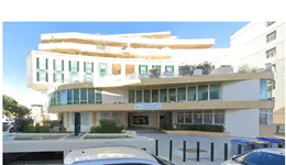 Aste giudiziarie immobiliari online - 8.0