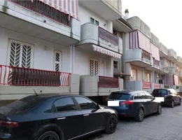 Aste giudiziarie immobiliari online - 7.0