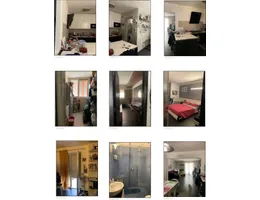 Aste giudiziarie immobiliari online - 9.0