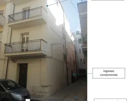 Aste giudiziarie immobiliari online - 6.0
