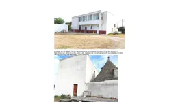Aste giudiziarie immobiliari online - 8.0