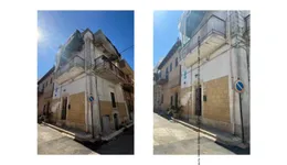 Aste giudiziarie immobiliari online - 10.0