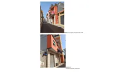 Aste giudiziarie immobiliari online - 8.0