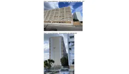 Aste giudiziarie immobiliari online - 12.0