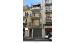 Aste giudiziarie immobiliari online - 8.0