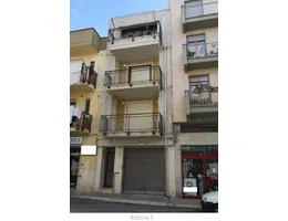 Aste giudiziarie immobiliari online - 5.0