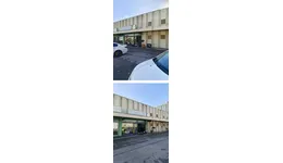 Aste giudiziarie immobiliari online - 9.0
