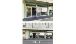 Aste giudiziarie immobiliari online - 10.0