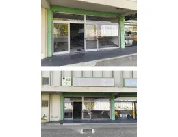 Aste giudiziarie immobiliari online - 10.0