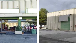 Aste giudiziarie immobiliari online - 8.0