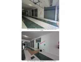 Aste giudiziarie immobiliari online - 6.0