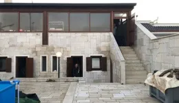 Aste giudiziarie immobiliari online - 11.0