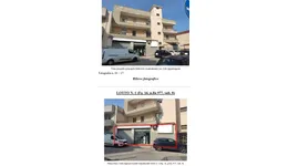 Aste giudiziarie immobiliari online - 9.0