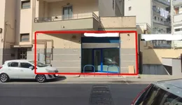 Aste giudiziarie immobiliari online - 10.0