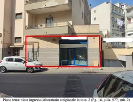 Aste giudiziarie immobiliari online - 1.0