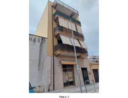Aste giudiziarie immobiliari online - 9.0