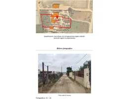 Aste giudiziarie immobiliari online - 11.0