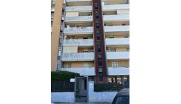 Aste giudiziarie immobiliari online - 4.0