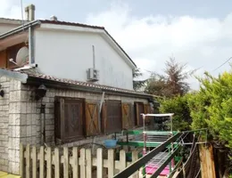 Aste giudiziarie immobiliari online - 2.0