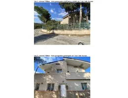 Aste giudiziarie immobiliari online - 3.0