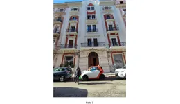 Aste giudiziarie immobiliari online - 9.0