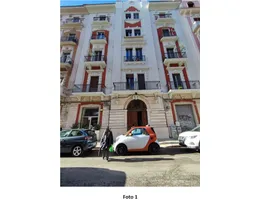 Aste giudiziarie immobiliari online - 8.0