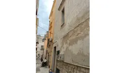 Aste giudiziarie immobiliari online - 3.0