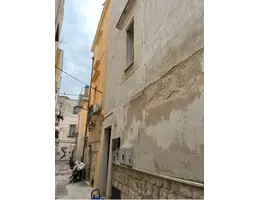 Aste giudiziarie immobiliari online - 7.0