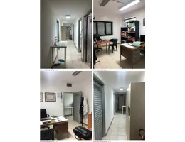 Aste giudiziarie immobiliari online - 3.0