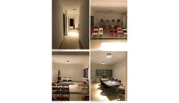 Aste giudiziarie immobiliari online - 1.0