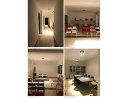 Aste giudiziarie immobiliari online - 4.0