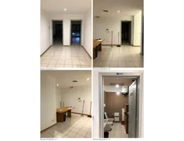 Aste giudiziarie immobiliari online - 5.0