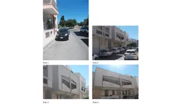 Aste giudiziarie immobiliari online - 6.0