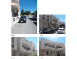 Aste giudiziarie immobiliari online - 11.0