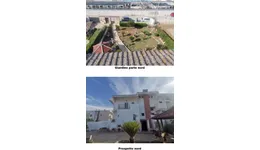 Aste giudiziarie immobiliari online - 7.0