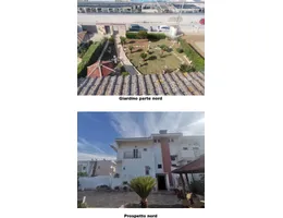 Aste giudiziarie immobiliari online - 6.0