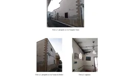 Aste giudiziarie immobiliari online - 1.0