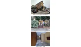 Aste giudiziarie immobiliari online - 1.0