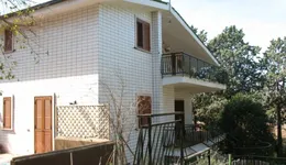 Aste giudiziarie immobiliari online - 4.0