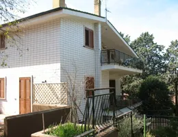 Aste giudiziarie immobiliari online - 3.0