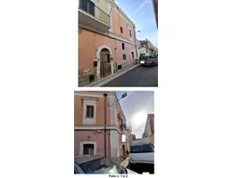 Aste giudiziarie immobiliari online - 7.0