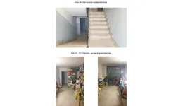 Aste giudiziarie immobiliari online - 12.0