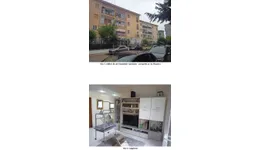 Aste giudiziarie immobiliari online - 12.0