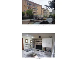 Aste giudiziarie immobiliari online - 12.0