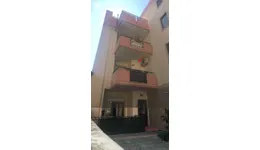 Aste giudiziarie immobiliari online - 8.0