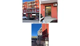 Aste giudiziarie immobiliari online - 8.0