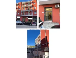 Aste giudiziarie immobiliari online - 8.0