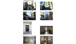 Aste giudiziarie immobiliari online - 9.0