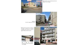 Aste giudiziarie immobiliari online - 4.0