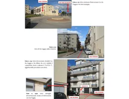 Aste giudiziarie immobiliari online - 4.0